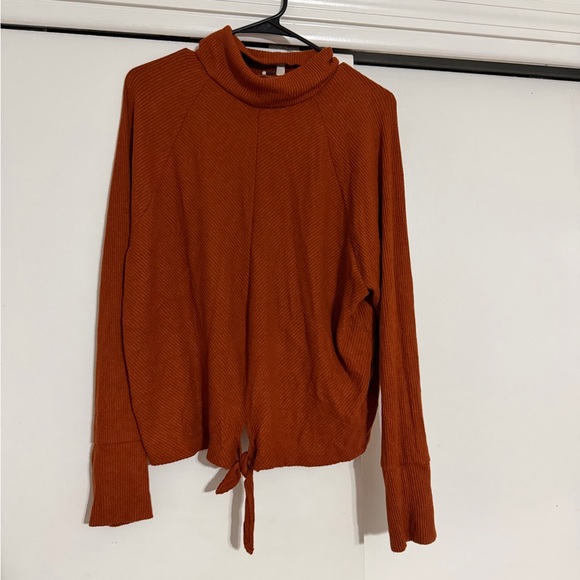 Express top - Picture 8 of 10